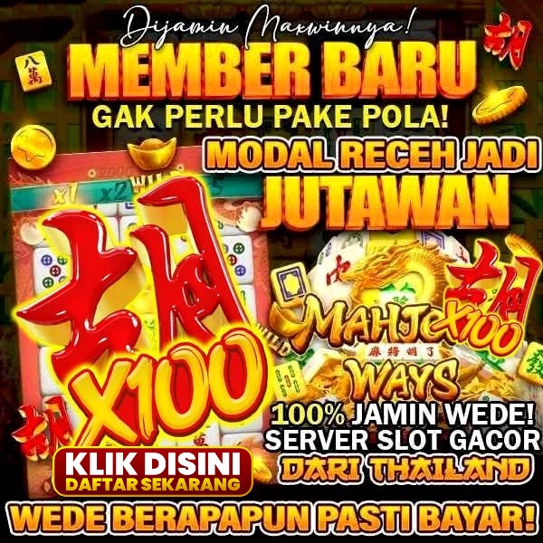 REJEKI80 - Situs Game Online Terjangkau dengan Kualitas Tak Terkalahkan